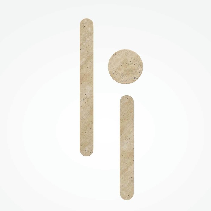 Бра Maytoni Modern MOD437WL-L13BG3K