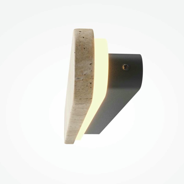 Бра Maytoni Modern MOD437WL-L13BG3K