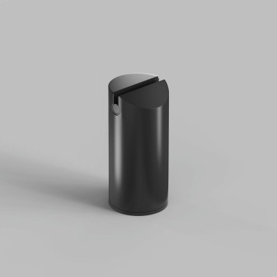 Крепление Denkirs Belty Base TR5516-BK