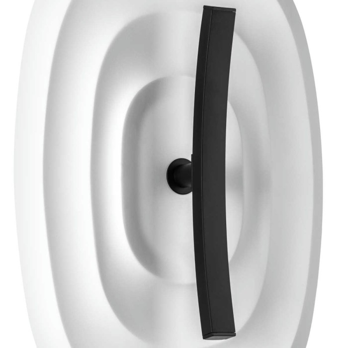 Бра Erica Lightstar 609646