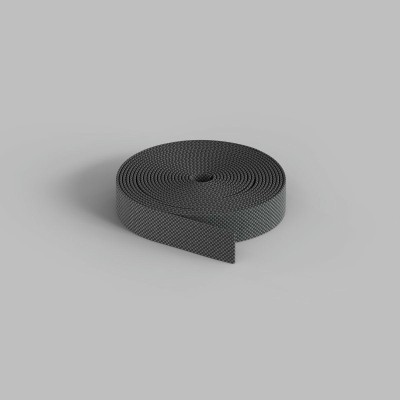 Шинопровод Denkirs Belty Base TR5500-DG