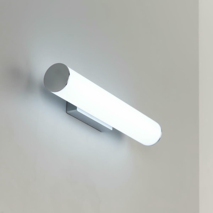 Подсветка для зеркал Citilux Фауст CL72112N