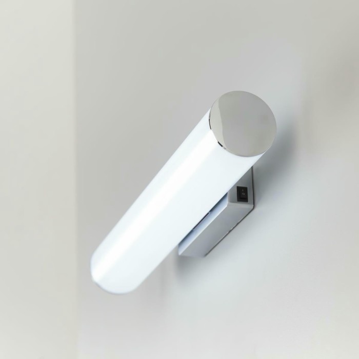 Подсветка для зеркал Citilux Фауст CL72112N