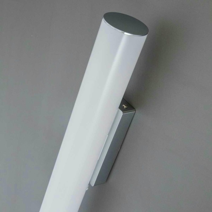 Подсветка для зеркал Citilux Фауст CL72112N