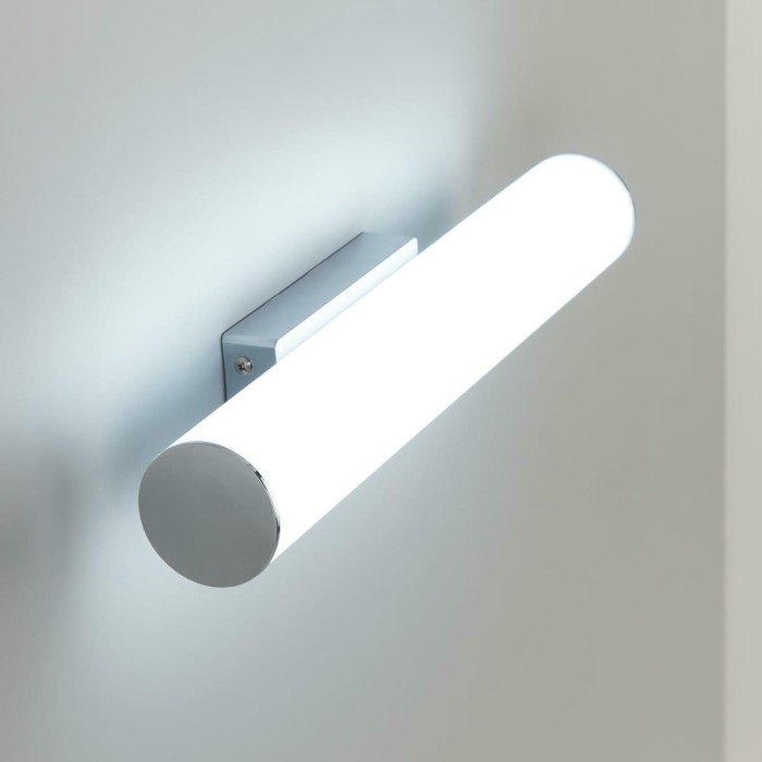 Подсветка для зеркал Citilux Фауст CL72112N