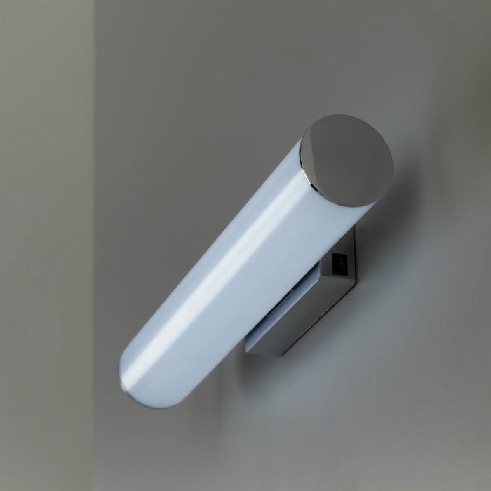 Подсветка для зеркал Citilux Фауст CL72112N