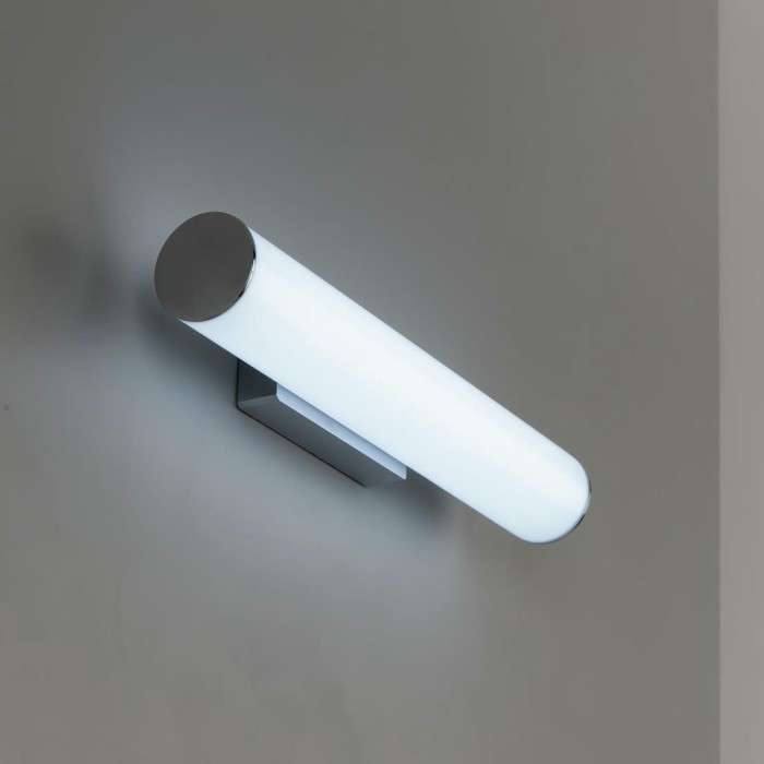 Подсветка для зеркал Citilux Фауст CL72112N