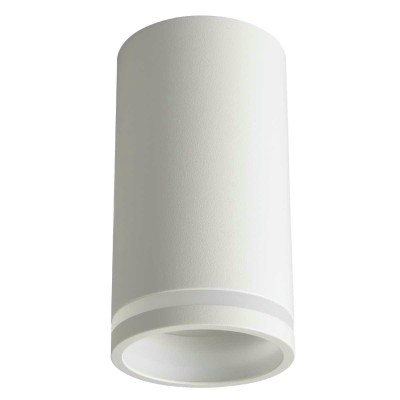 Потолочный светильник Crystal Lux CLT 072C WH