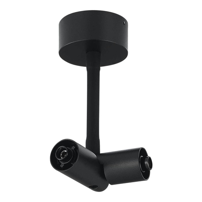 Угловой соединитель ST LUCE ST1602.479.00