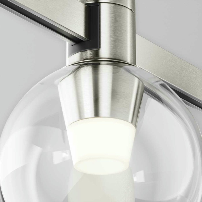 Трековый светильник Maytoni Technical TR148-1-3W4K-PT