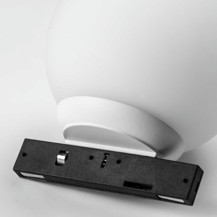 Светильник для трека Lightstar Linea 206637