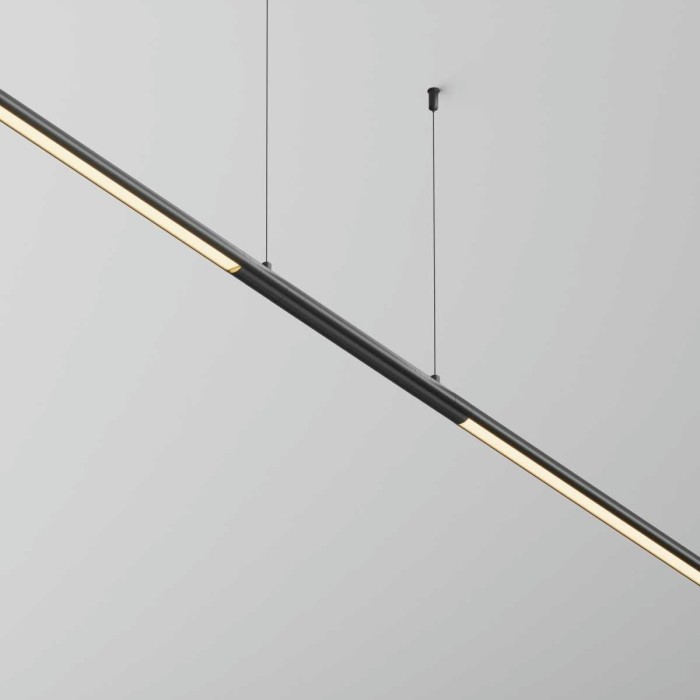 Аксессуар Maytoni Technical CA011-L300-B