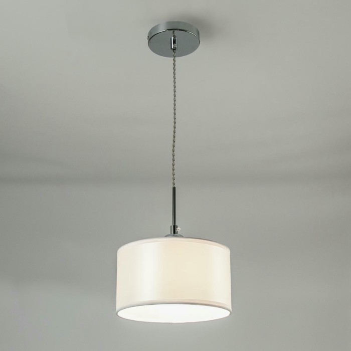 Подвесной светильник Citilux Эвита CL466110