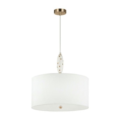 Подвесной светильник Odeon Light Exclusive Modern Pollen 5423/5