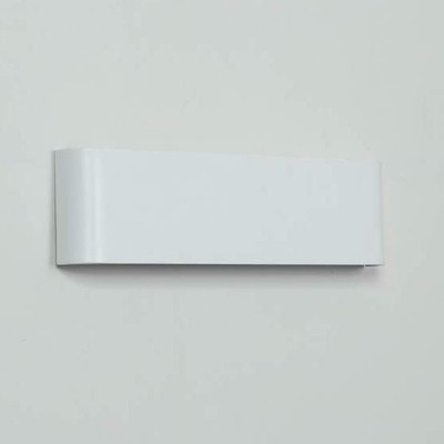 Настенный светодиодный светильник DesignLed GW Karmen GW-065M-12-WH-WW 001238