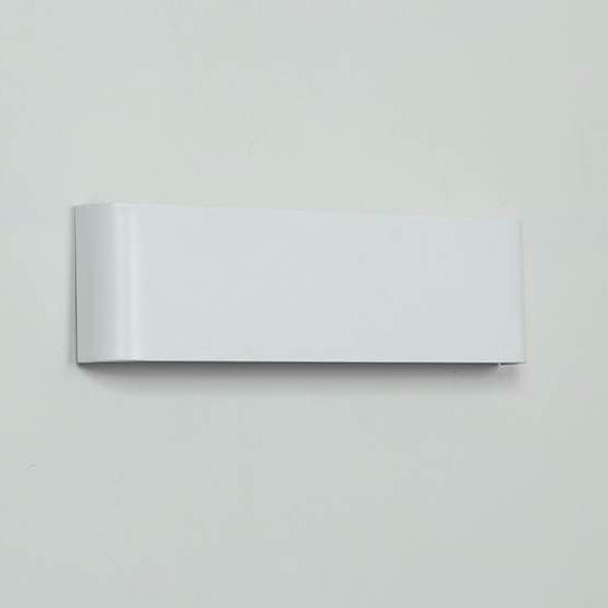 Настенный светодиодный светильник DesignLed GW Karmen GW-065M-12-WH-WW 001238