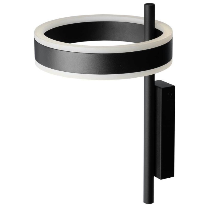 Светильник настенный Citilux Дуэт CL719311