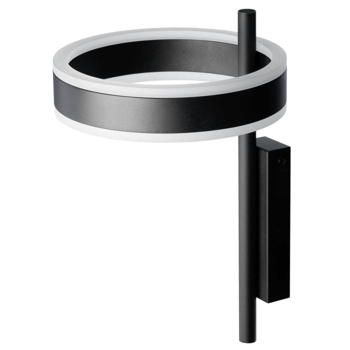 Светильник настенный Citilux Дуэт CL719311