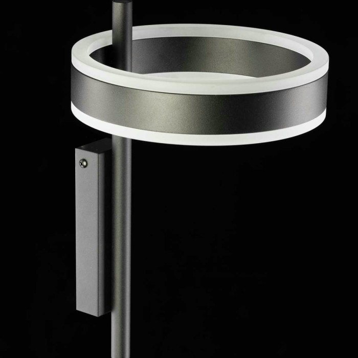 Светильник настенный Citilux Дуэт CL719311