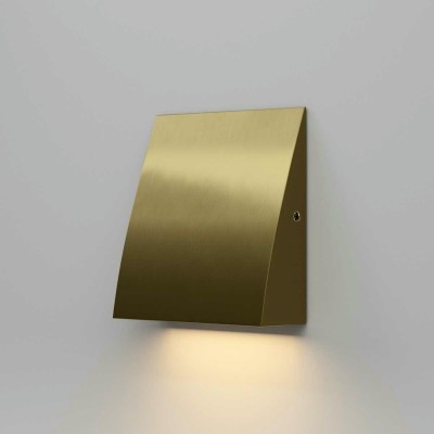 Подсветка для лестниц Elektrostandard a071221