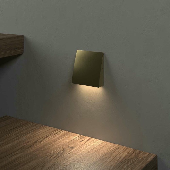 Подсветка для лестниц Elektrostandard a071221