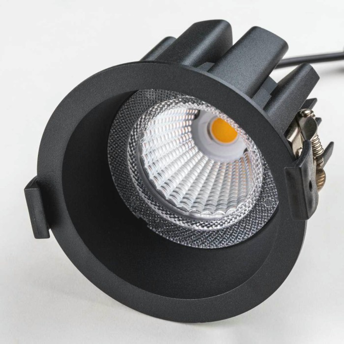 Светильник светодиодный уличный Ciclone Lightstar 385047