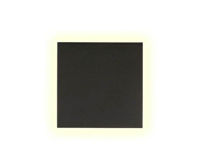 Светильник уличный Kink Light Пирей 2500,19