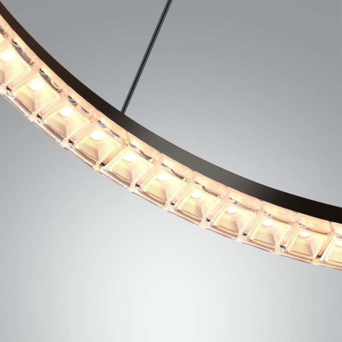 Светильник подвесной Novotech MONILE 359711