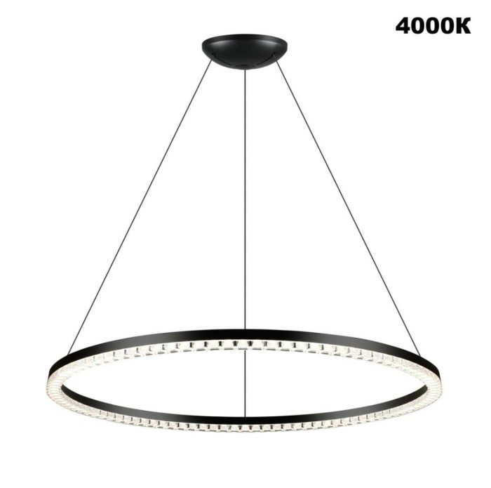 Светильник подвесной Novotech MONILE 359711