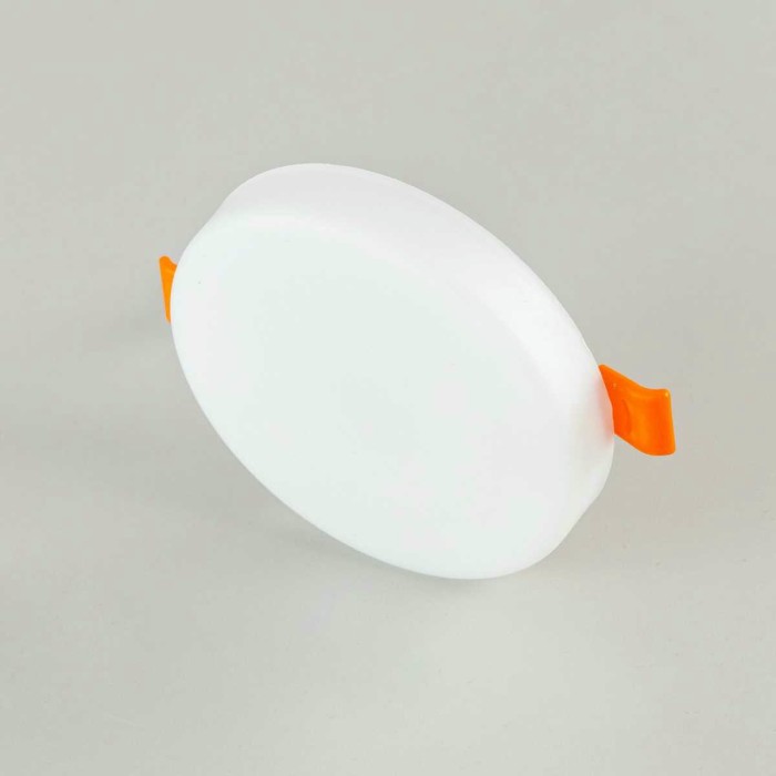 Встраиваемый светильник Citilux Вега CLD5315N