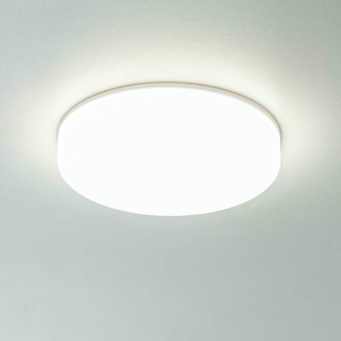 Встраиваемый светильник Citilux Вега CLD5315N