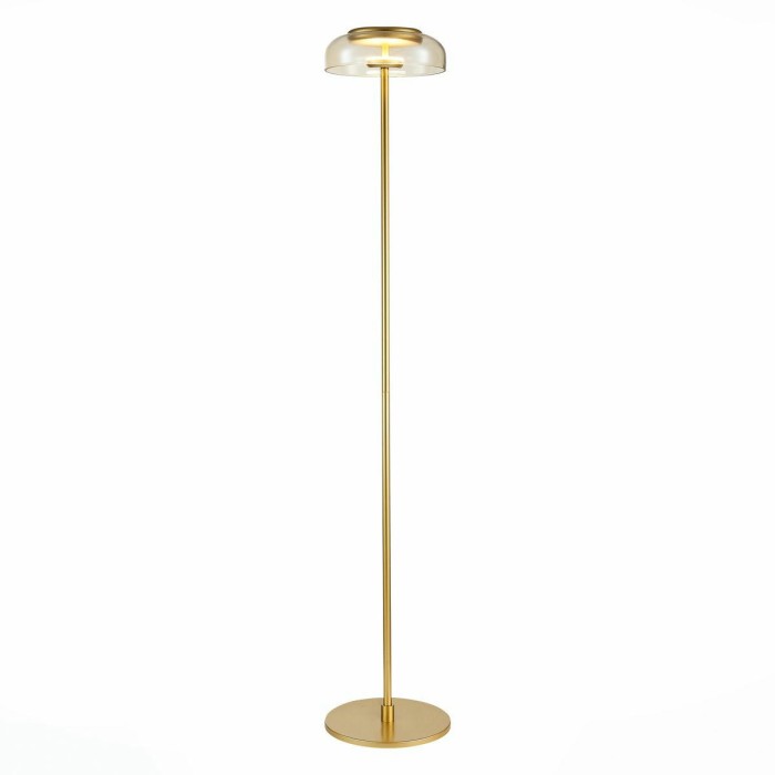 Торшер ST Luce Lazio SL6002.205.01