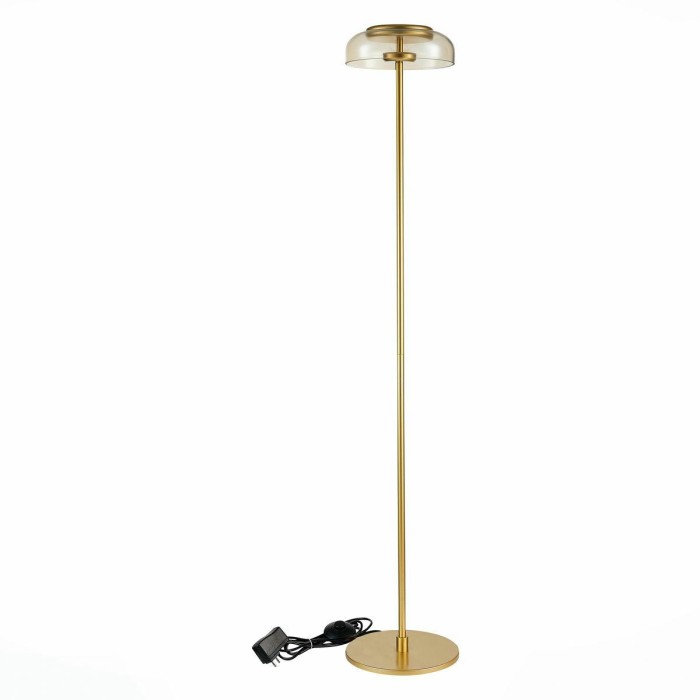 Торшер ST Luce Lazio SL6002.205.01