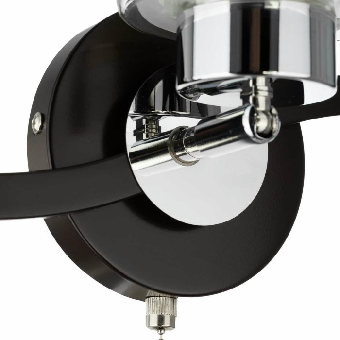 Бра Citilux Фортуна CL156312