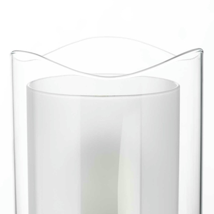 Бра Citilux Фортуна CL156312