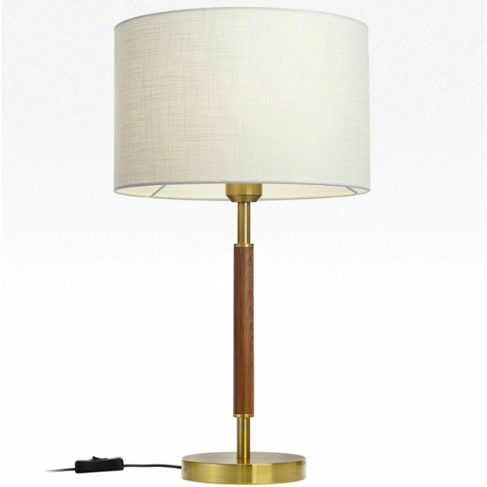 Настольный светильник Citilux SHERMAN CL436812