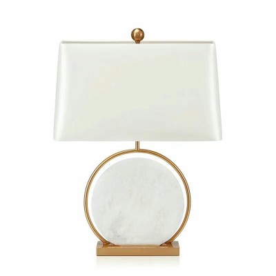 Настольная лампа Kink Light Элин 07709-T,01-20(01)