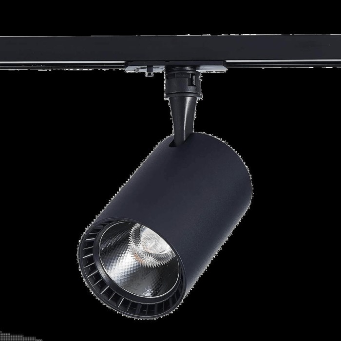 Трековый светодиодный светильник ST Luce Cami ST351.446.15.36