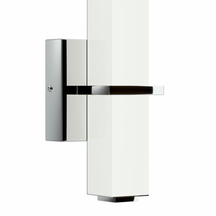 Бра Maytoni Technical Kant C002WL-L12CH4K