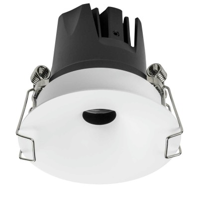 Светильник светодиодный встраиваемый Lightstar Spira 074226