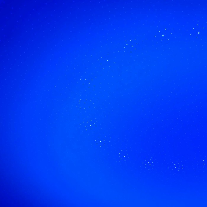 Потолочный светодиодный светильник Citilux Спутник CL734900G