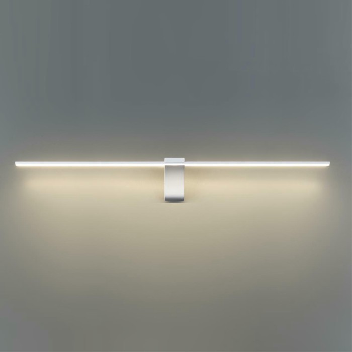 Подсветка для картин Odeon Light Hightech Tiny 7070/8WL