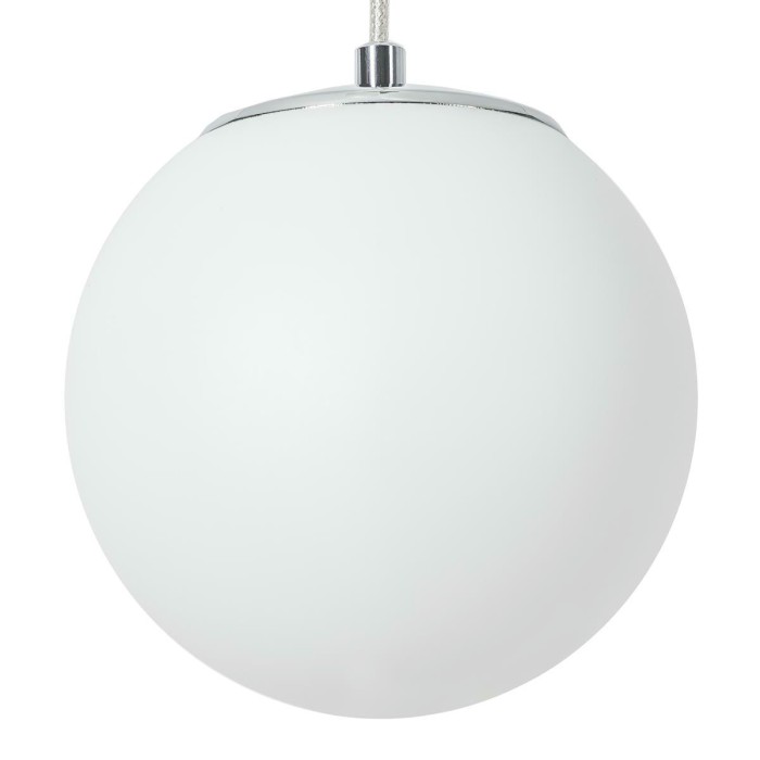 Подвесная светодиодная люстра Citilux Адам Смарт CL228A051