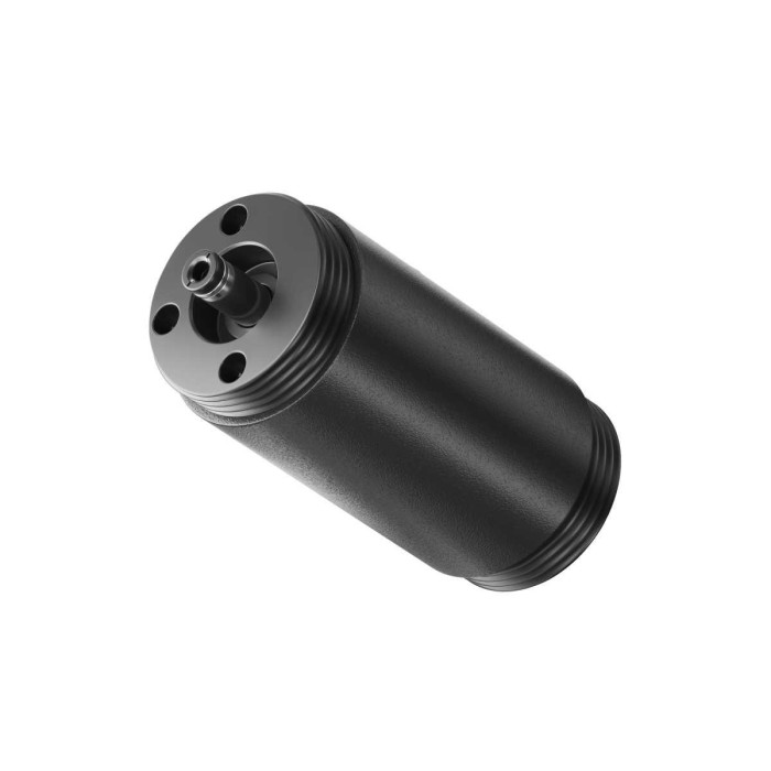 Аксессуар Maytoni Technical CA013IC-B