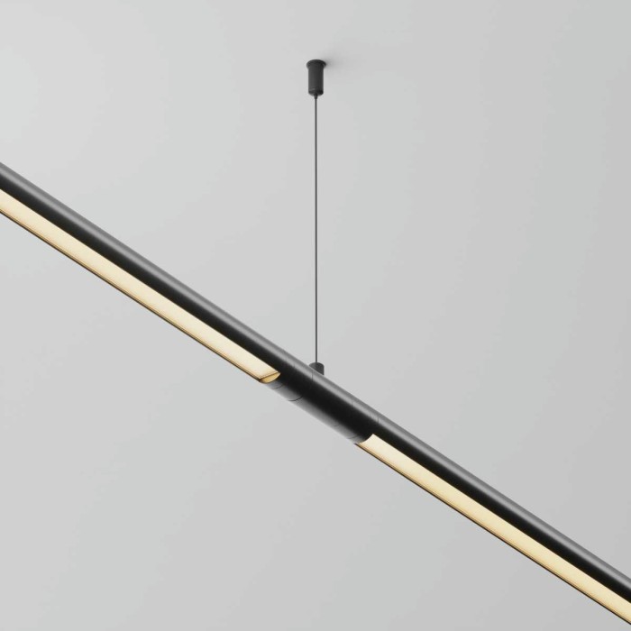 Аксессуар Maytoni Technical CA013IC-B