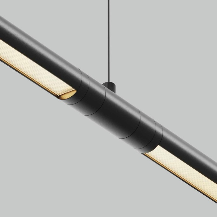 Аксессуар Maytoni Technical CA013IC-B