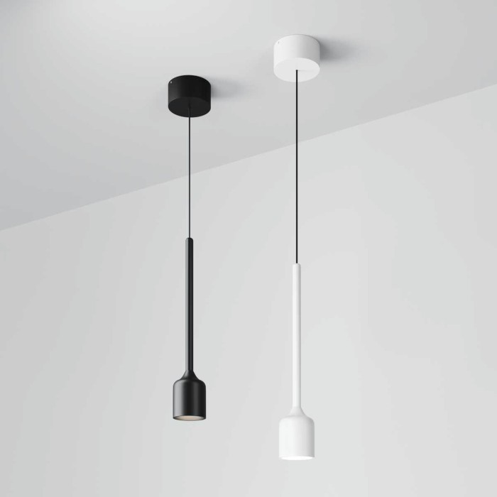 Подвесной светильник Maytoni Outdoor O491PL-L6W3K