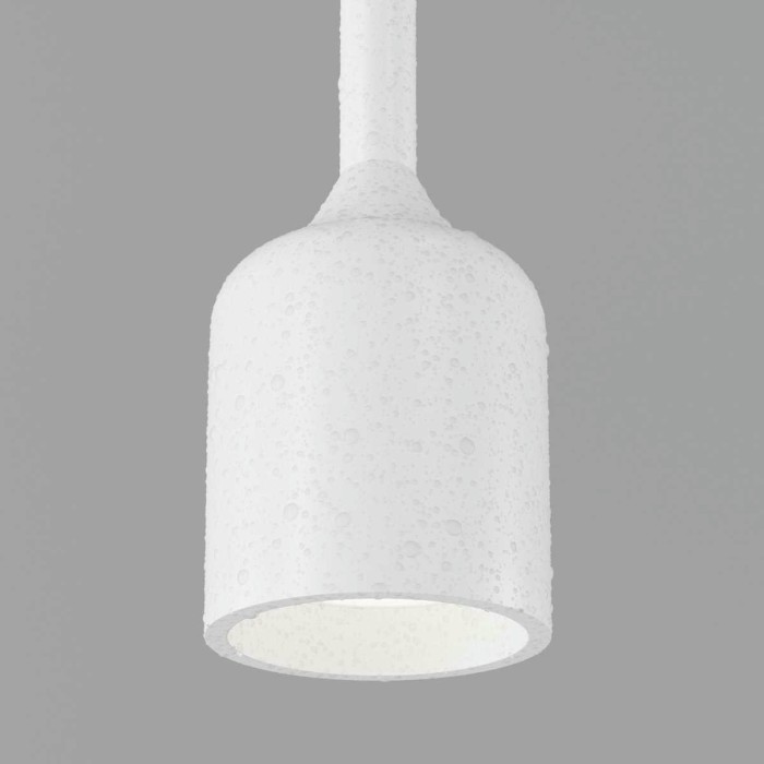 Подвесной светильник Maytoni Outdoor O491PL-L6W3K