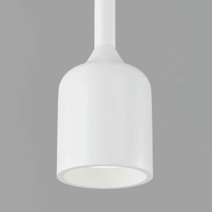 Подвесной светильник Maytoni Outdoor O491PL-L6W3K