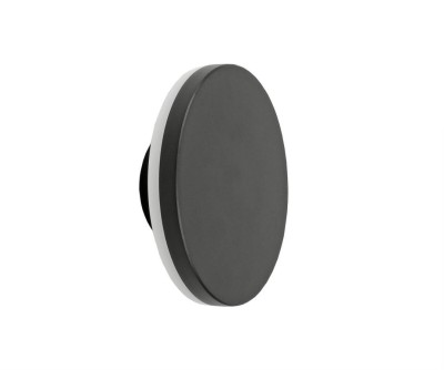 Светильник уличный Kink Light Затмение 2300,19